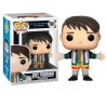 FUNKO POP Joey Tribbiani 701 - Friends - 889698327459