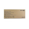 Bote Residual XEROX - 008R12990 [PAG-20000]