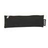 Estuche Rectangular SAFTA LOGO 6579020 - Negro