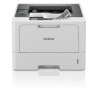 Impresora Láser BROTHER HL-L5210DW Monocromo - Dúplex · 48PPM · 1200x1200 · USB 2.0/WiFi - Tóner TN3600