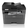 Impresora Multifunción Láser BROTHER DCP-L2660DW Monocromo - ADF · Dúplex · 32PPM · 1200x1200 · 1200ppp · USB 2.0/WiFi - Tóne...