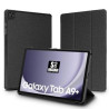Funda para Tablet SUBBLIM Shock Case SUBCST-5SC031 - 11 · Galaxy Tab A9+ · Negro