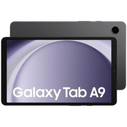 Tablet SAMSUNG Galaxy Tab A9 SM-X110NZAAEUB - Octacore · 8