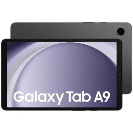 Tablet SAMSUNG Galaxy Tab A9 SM-X110NZAAEUB - Octacore · 8