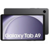Tablet SAMSUNG Galaxy Tab A9 SM-X110NZAAEUB - Octacore · 8
