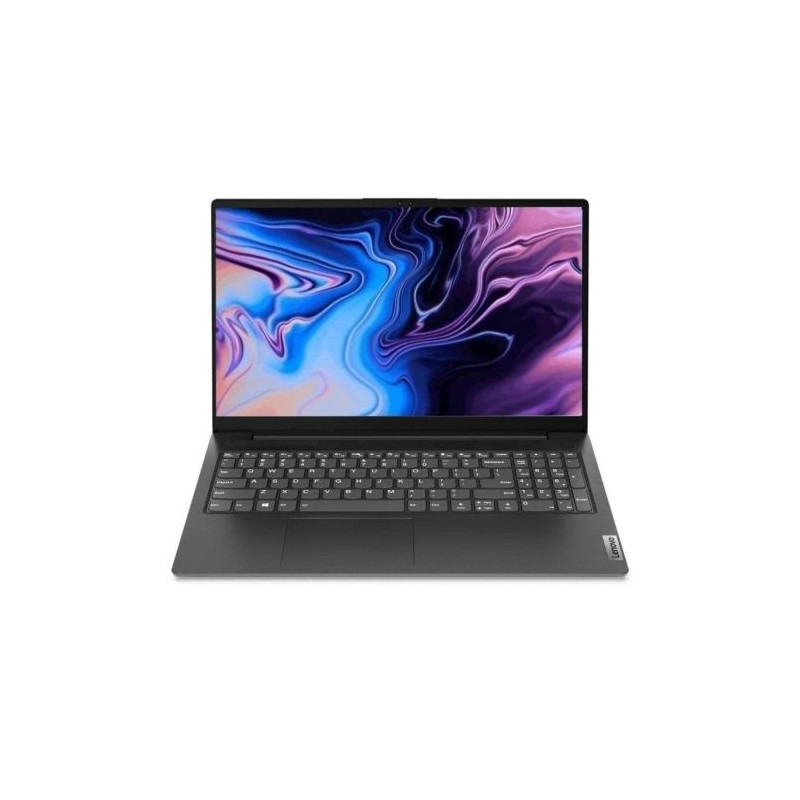 Portátil LENOVO V15 G2 IJL 82QY00PUSP - Intel Celeron N4500 · 15