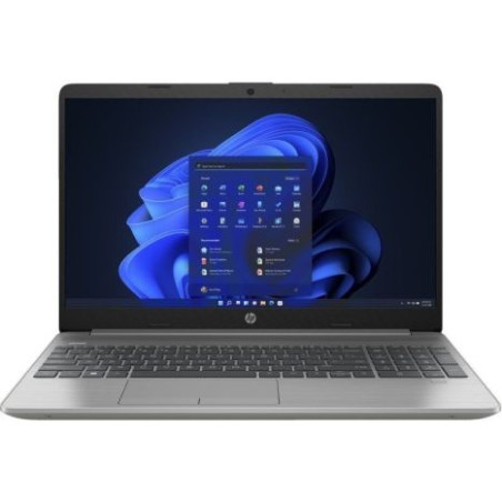 Portátil HP 250 G9 6S7A9EA - i5-1235U · 15