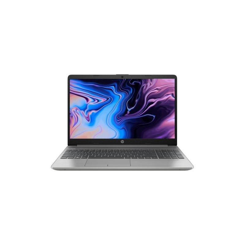 Portátil HP 250 G9 5Y439EA - Intel Celeron N4500 · 15
