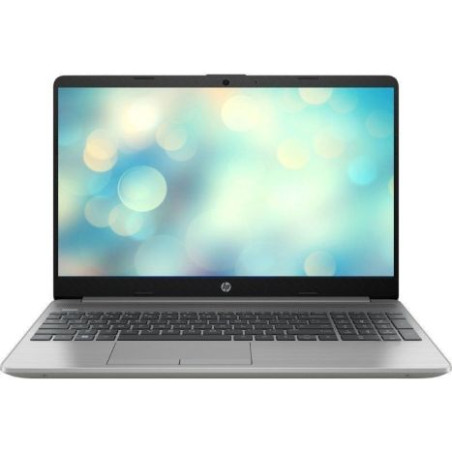 Portátil HP 255 G9 6A1A7EA - Ryzen 5-5625U · 15