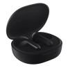 Auriculares Inalámbricos XIAOMI Redmi Buds 4 Lite BHR7118GL - BT. 5.3 · Bat. 320mAh · Micrófono · Estuche de Carga · Negro
