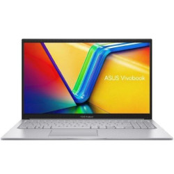 Portátil ASUS Vivobook 15 F1504ZA-NJ710 - i7-1255U · 15