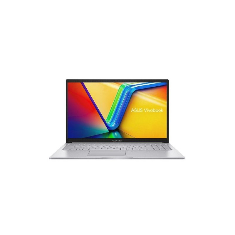 Portátil ASUS Vivobook 15 F1504ZA-NJ710 - i7-1255U · 15