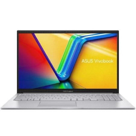 Portátil ASUS Vivobook 15 F1504ZA-NJ710 - i7-1255U · 15