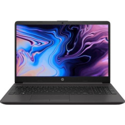 Portátil HP 250 G9 6S7B3EA - i5-1215U · 15