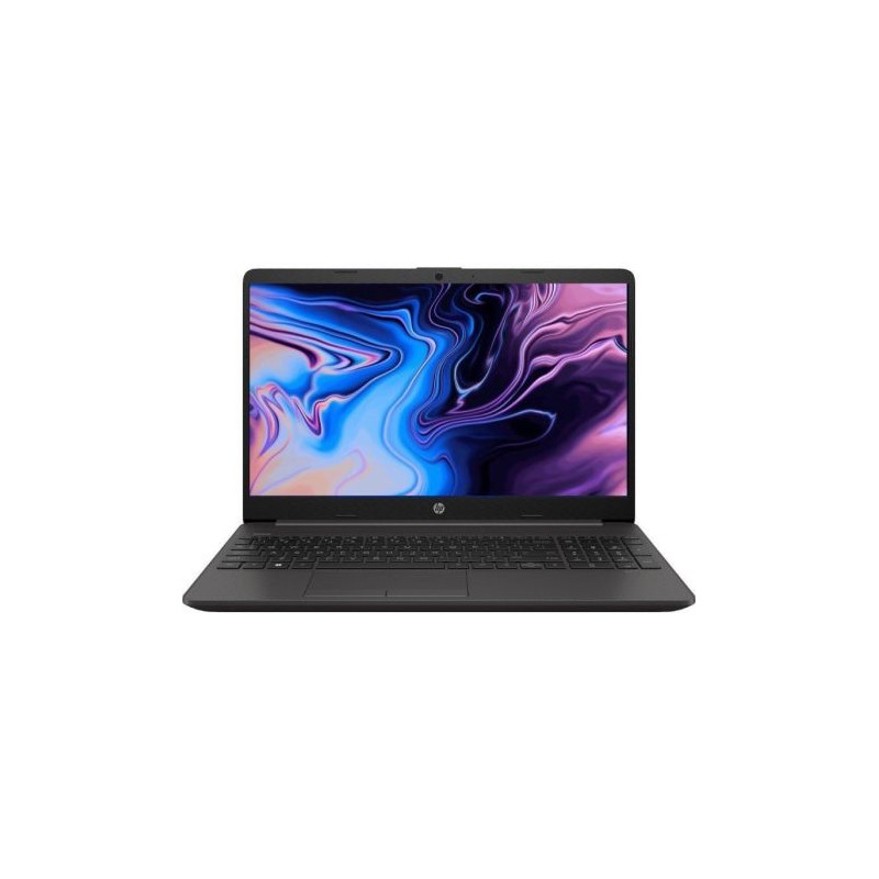 Portátil HP 250 G9 6S7B3EA - i5-1215U · 15