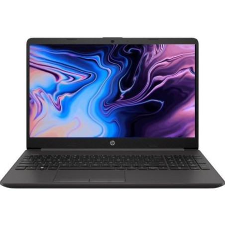 Portátil HP 250 G9 6S7B3EA - i5-1215U · 15