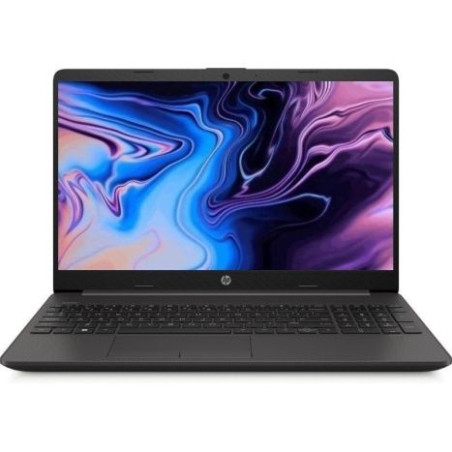 Portátil HP 255 G9 6S6F6EA - Ryzen 5-5625U · 15