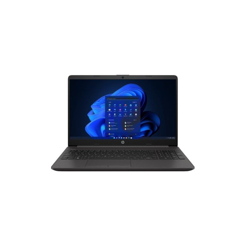 Portátil HP 250 G9 - i5-1235U · 15