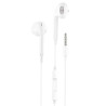 Auriculares con Cable TECH ONE TECH TEC1001 - Jack 3