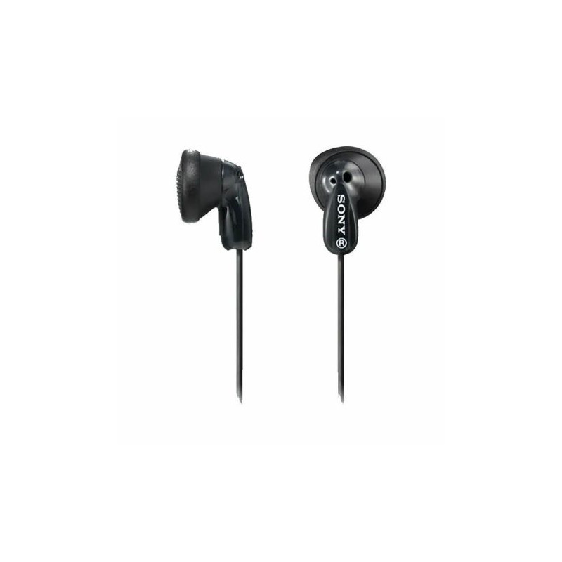 Auriculares con Cable SONY MDR-E9LP - Jack 3