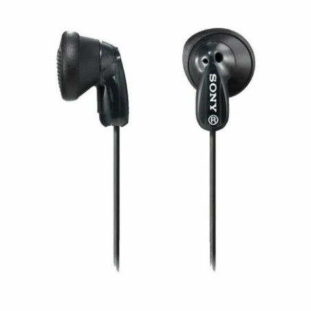 Auriculares con Cable SONY MDR-E9LP - Jack 3