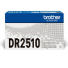 Tambor Original BROTHER DR2510 Negro - DR2510 [PAG-15000]