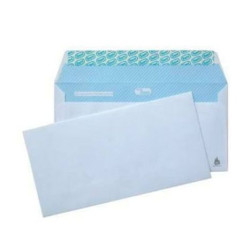 Sobres Autoadhesivos SAM 268169 - 229 x 324 mm · 250 Unidades · Blancos · 100GR