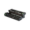 Compatible Brother DR3400  (Drum) Tambor de imagen