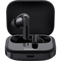 Auriculares Inalámbricos XIAOMI Redmi Buds 5 - BT 5