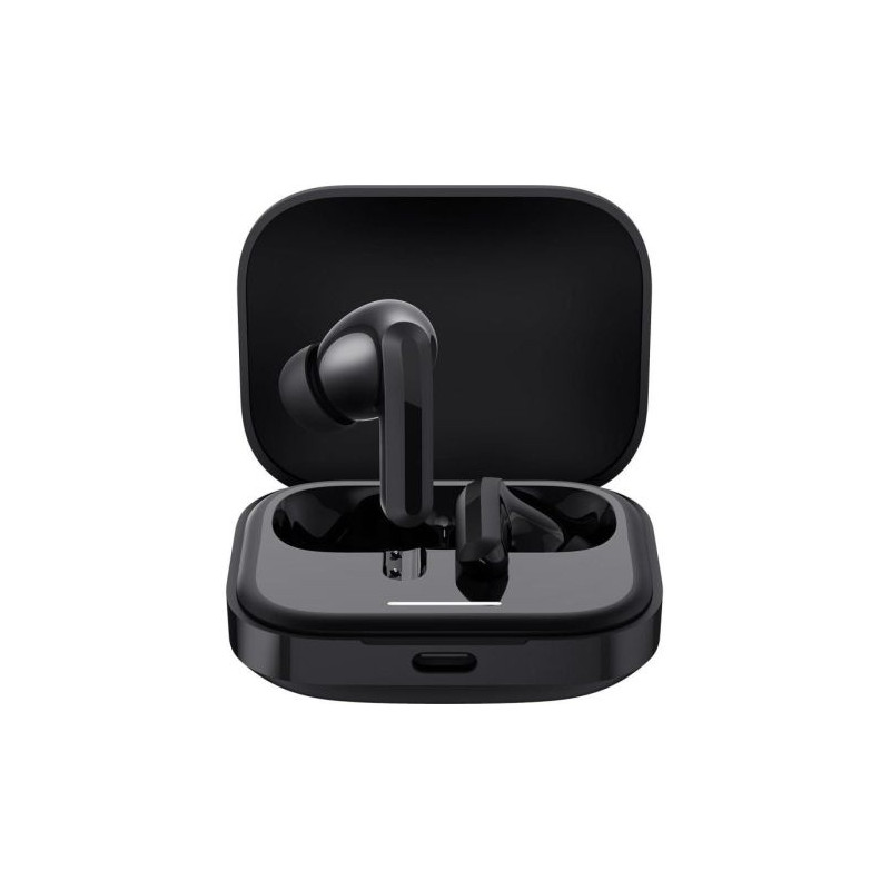 Auriculares Inalámbricos XIAOMI Redmi Buds 5 - BT 5