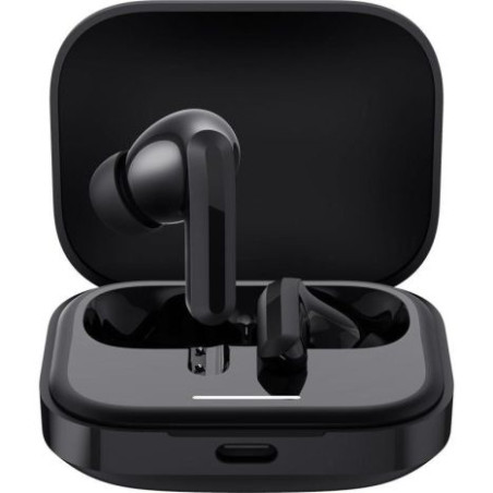 Auriculares Inalámbricos XIAOMI Redmi Buds 5 - BT 5