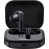 Auriculares Inalámbricos XIAOMI Redmi Buds 5 - BT 5