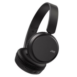 Auriculares Inalámbricos JVC HA-S36W - BT 5