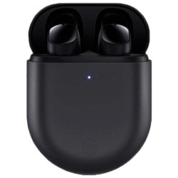 Auriculares Inalámbricos XIAOMI Redmi Buds 3 Pro - BT 5