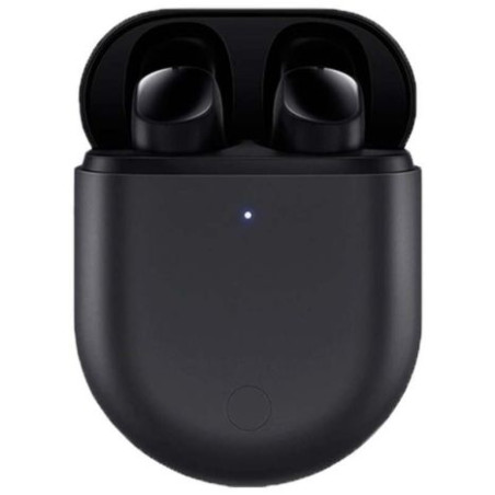 Auriculares Inalámbricos XIAOMI Redmi Buds 3 Pro - BT 5