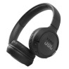 Auriculares Diadema Inalámbricos JBL Tune 510BT - USB Tipo C · BT 5