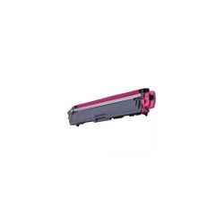 Compatible Brother  TN247/243 Magenta Tóner