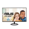 Monitor Gaming ASUS VZ24EHF - 23