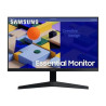 Monitor Gaming SAMSUNG S24C310EAU - 24 FHD · HDMI · D-Sub · 5MS · 250CD/M2