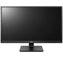Monitor LG 24BK55YP-B - 23