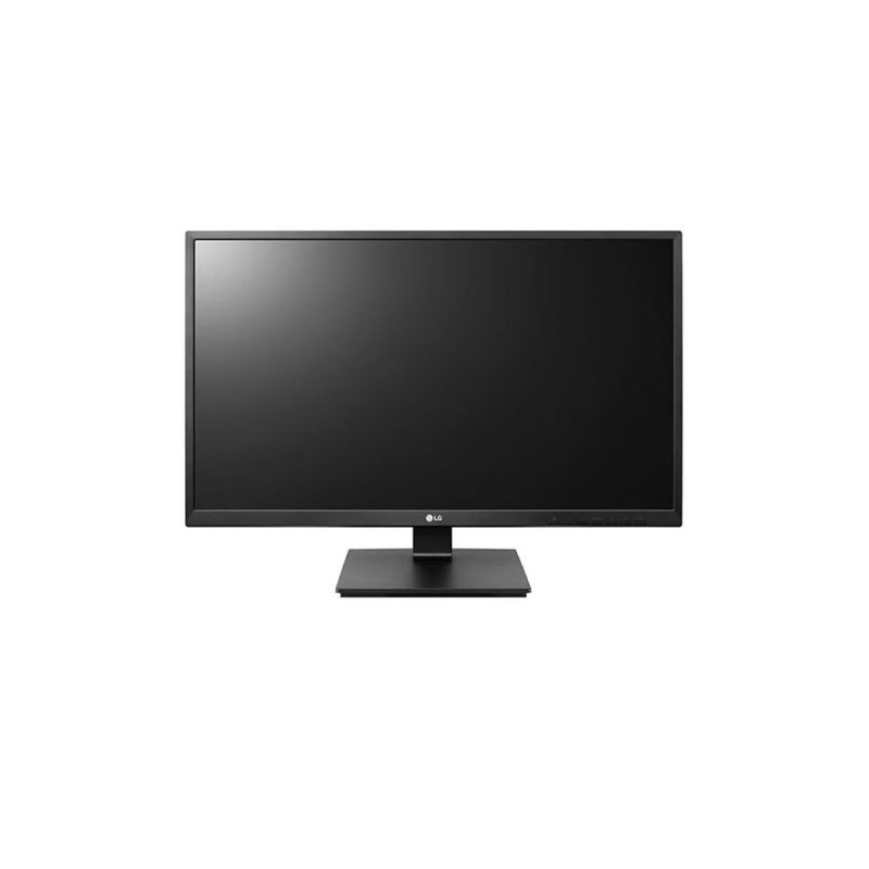 Monitor LG 24BK55YP-B - 23
