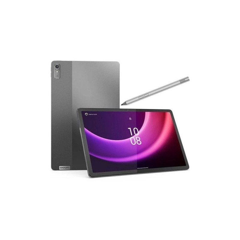 Tablet LENOVO Tab P11 2rd Gen ZABF0395ES - Octacore · 11