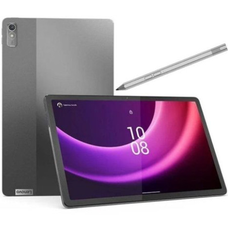 Tablet LENOVO Tab P11 2rd Gen ZABF0395ES - Octacore · 11