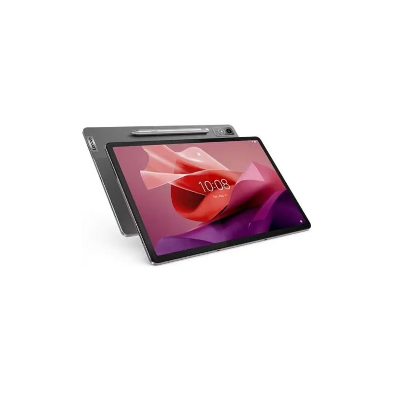 Tablet LENOVO Tab P12 ZACH0161ES - Octacore · 12