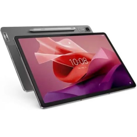 Tablet LENOVO Tab P12 ZACH0161ES - Octacore · 12