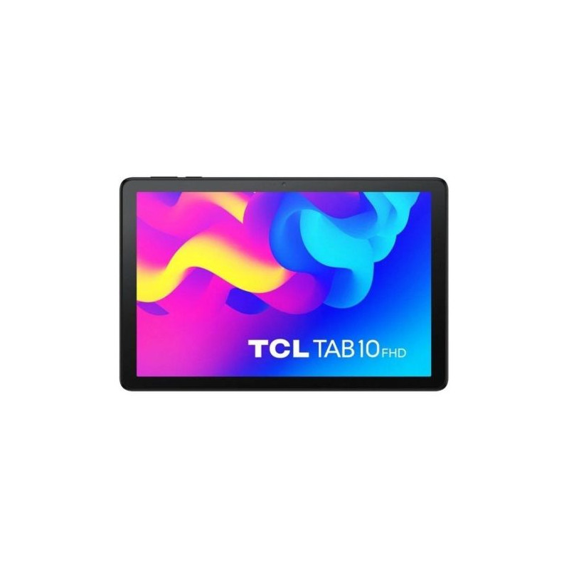 Tablet TCL Tab 10 9461G-2DLCWE11 - Octacore · 10
