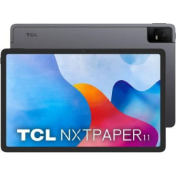 Tablet TCL NXTPAPER 11 9466X4-2CLCWE11 - Octacore · 10