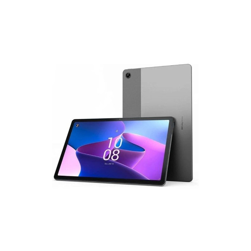 Tablet LENOVO Tab M10 3rd Gen ZAAF0049ES - Octacore · 10