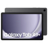 Tablet SAMSUNG Galaxy Tab A9+ X210 4-64 GY - Octacore · 11 · 4GB · 64GB · Android · Gris Grafito