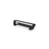 Compatible  Brother  TN1050 Black  Tóner